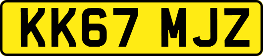 KK67MJZ