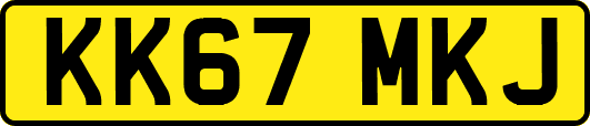 KK67MKJ