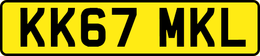 KK67MKL