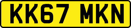 KK67MKN