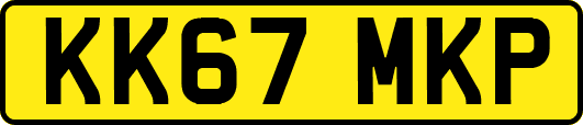 KK67MKP
