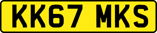 KK67MKS