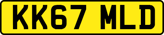 KK67MLD