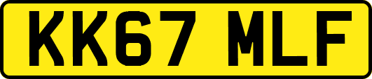 KK67MLF