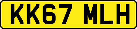 KK67MLH