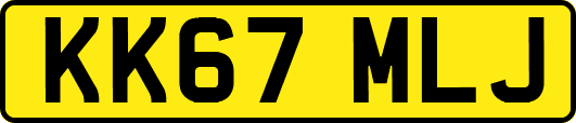 KK67MLJ