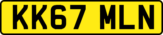 KK67MLN