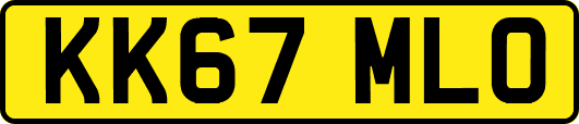 KK67MLO