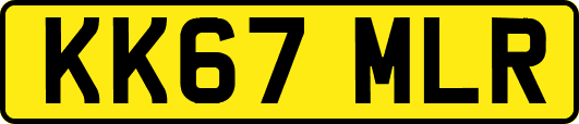 KK67MLR
