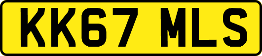 KK67MLS