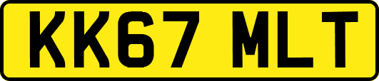 KK67MLT