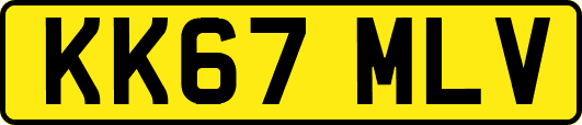 KK67MLV
