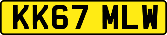 KK67MLW