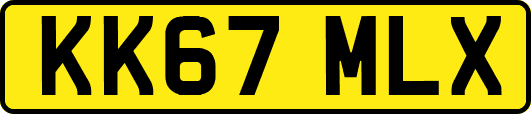 KK67MLX