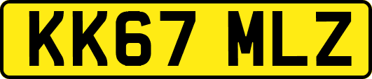 KK67MLZ