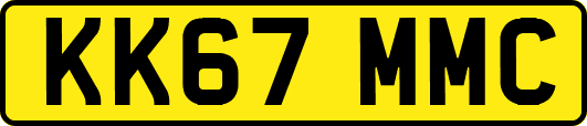 KK67MMC