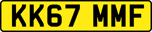 KK67MMF