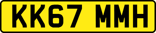 KK67MMH