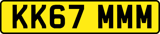 KK67MMM