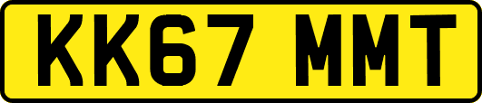 KK67MMT