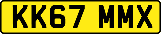 KK67MMX