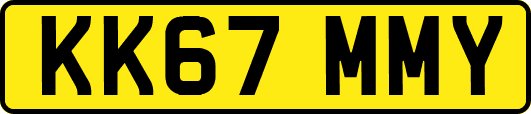 KK67MMY