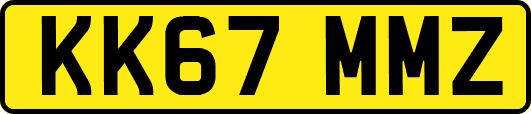 KK67MMZ