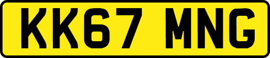 KK67MNG