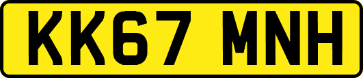 KK67MNH