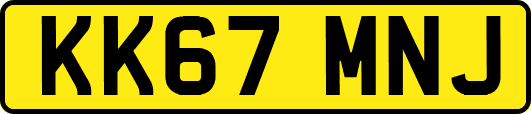 KK67MNJ
