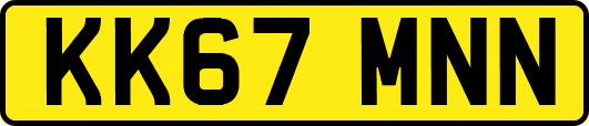 KK67MNN