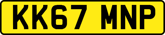 KK67MNP