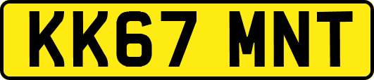 KK67MNT