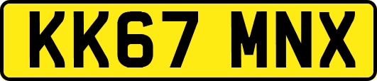 KK67MNX