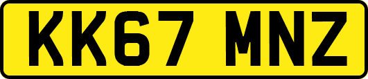 KK67MNZ