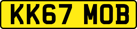 KK67MOB