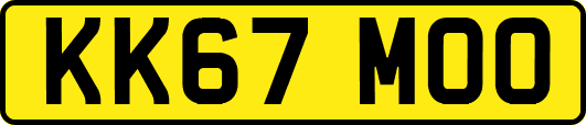 KK67MOO