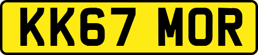 KK67MOR
