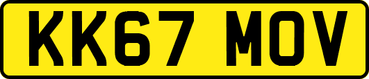 KK67MOV