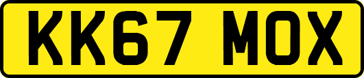KK67MOX