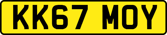 KK67MOY
