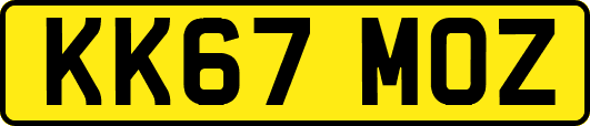 KK67MOZ