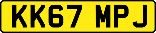 KK67MPJ