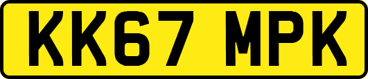KK67MPK