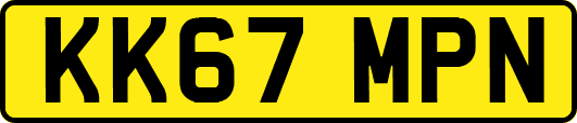 KK67MPN