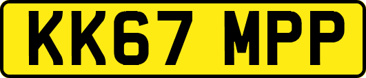 KK67MPP