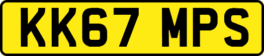 KK67MPS