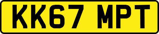 KK67MPT