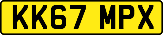 KK67MPX