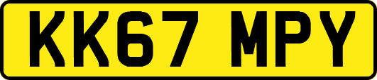 KK67MPY